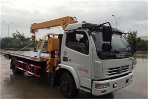 临高24小时道路救援服务