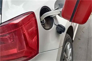 临高24小时救援车收费标准