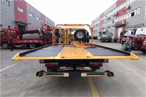 临高附近汽车救援服务