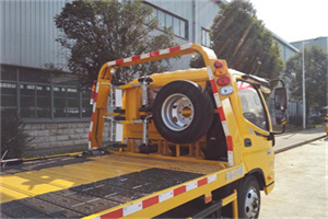 临高附近汽车搭电救援电话