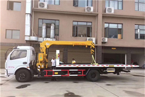 临高附近汽车轮胎更换