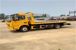 临高高速公路汽车救援电话