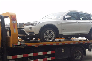 临高拖车24小时服务电话