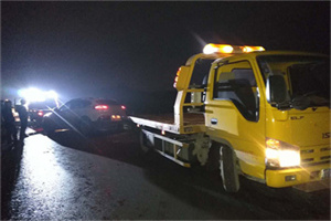 临高24小时车辆搭电联系电话