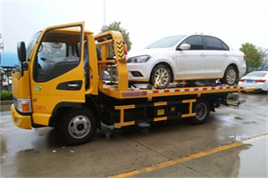 临高附近拖车救援24小时服务热线