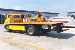 临高附近吊车电话